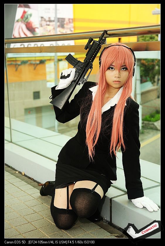 nEO_IMG_DPP_004.jpg