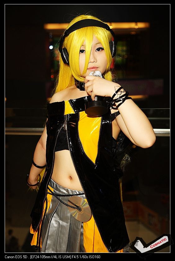 nEO_IMG_DPP_009.jpg
