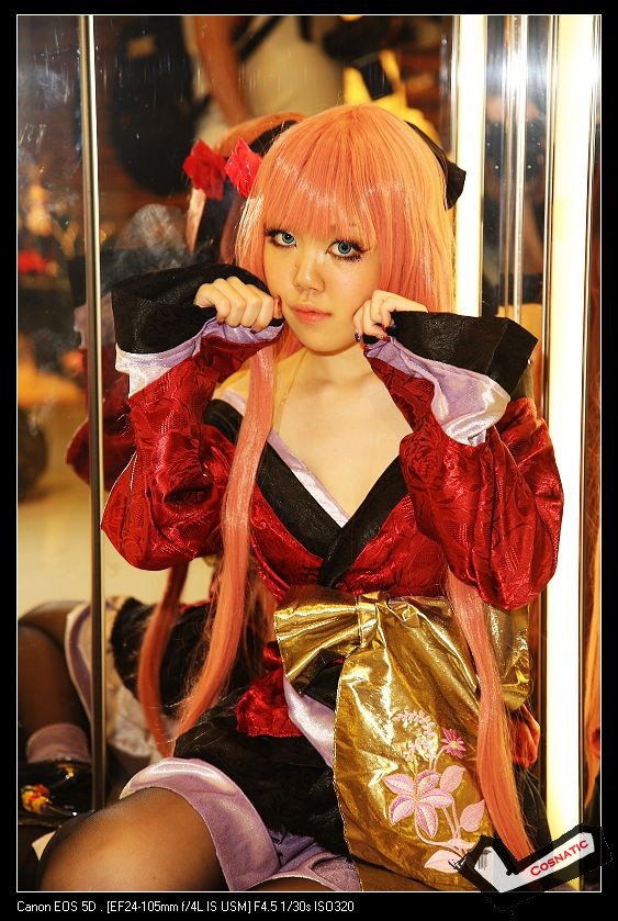 nEO_IMG_DPP_145.jpg