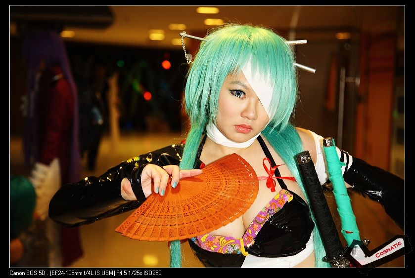 nEO_IMG_DPP_116.jpg