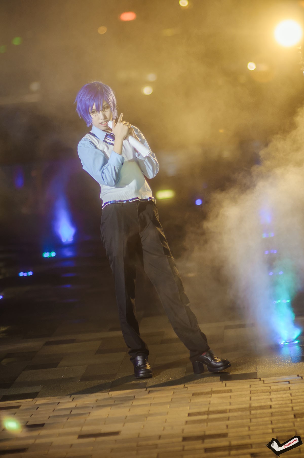 20120626-_DSC0319 copy.jpg