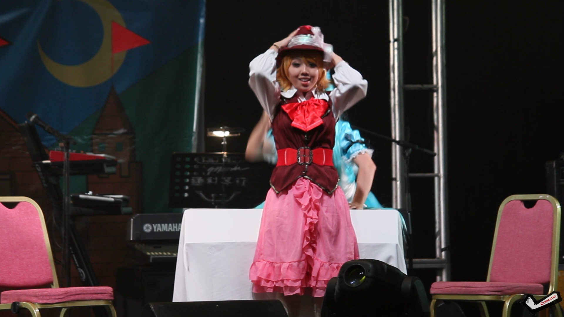 MVI_8289.jpg
