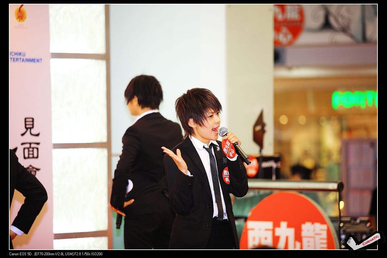 nEO_IMG_DPP_057.jpg