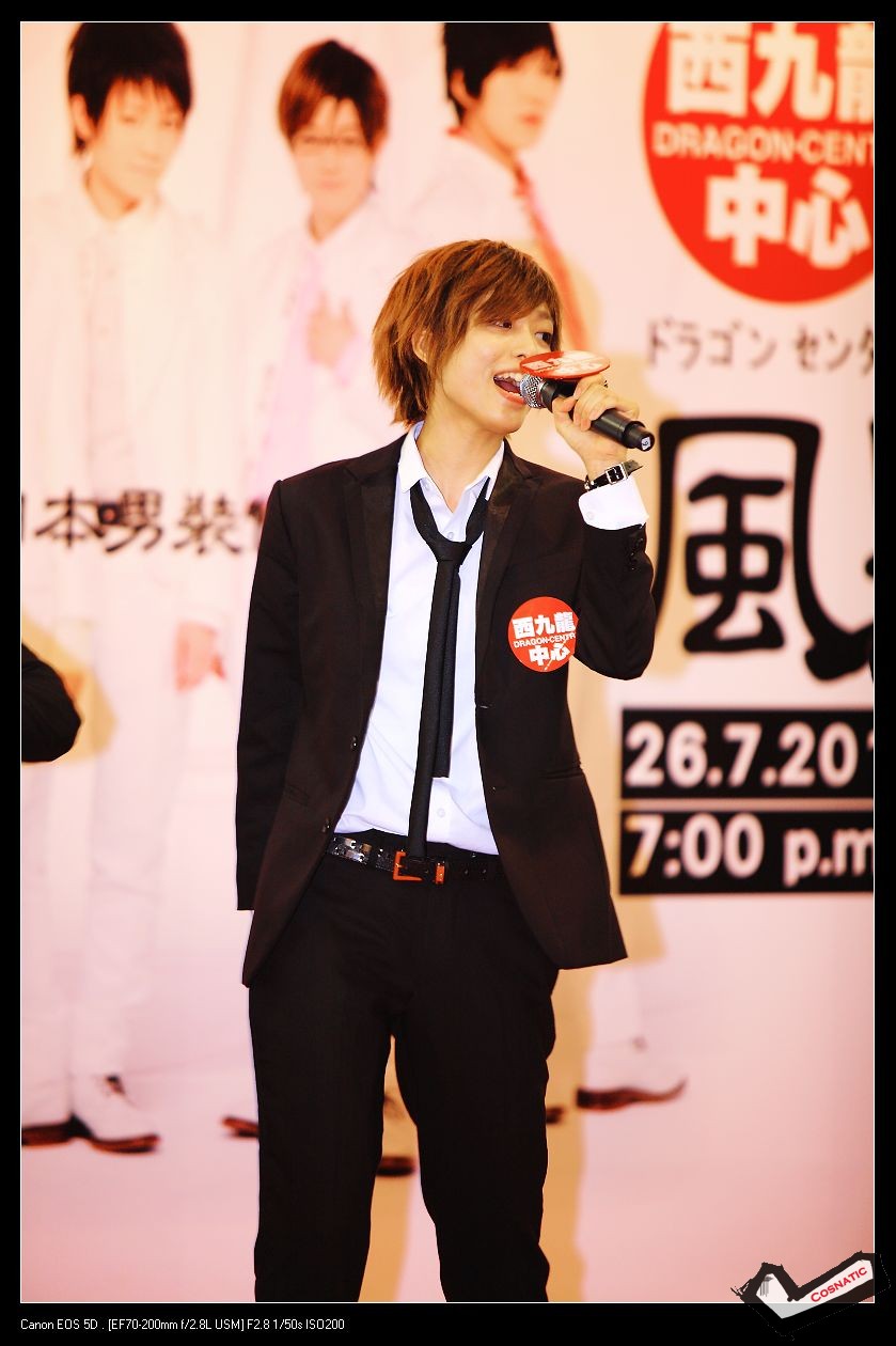 nEO_IMG_DPP_082.jpg