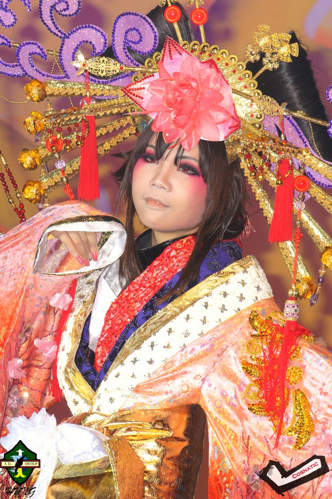 DSC09335.jpg