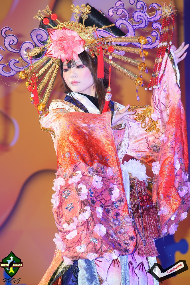 DSC02317.jpg