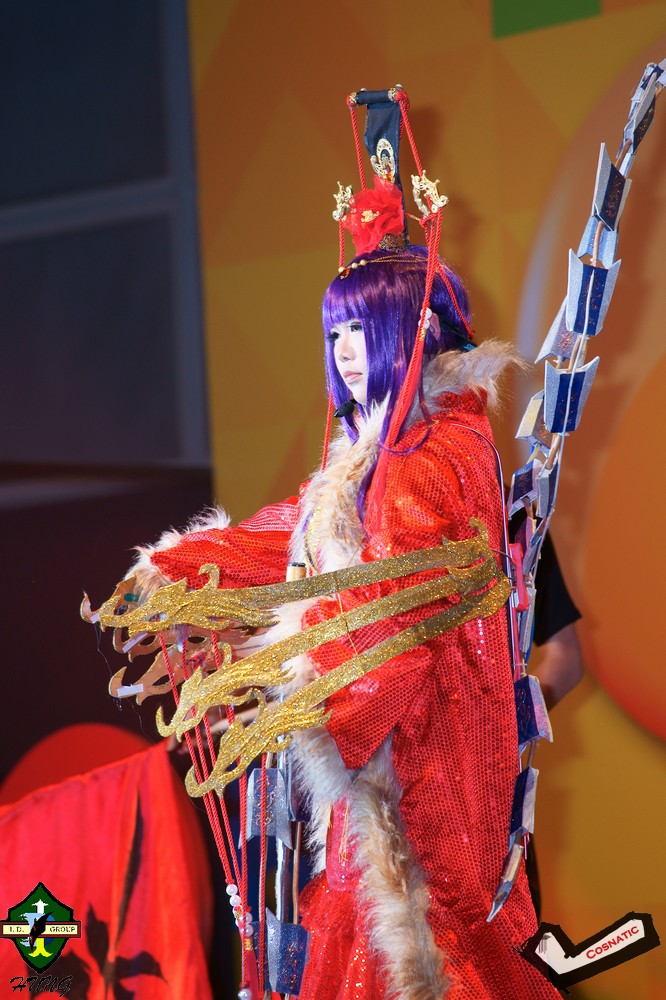 DSC02577.jpg