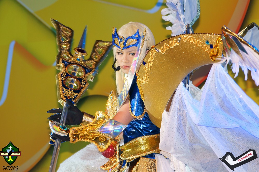 DSC00008.jpg