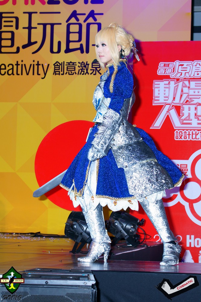 DSC00045.jpg