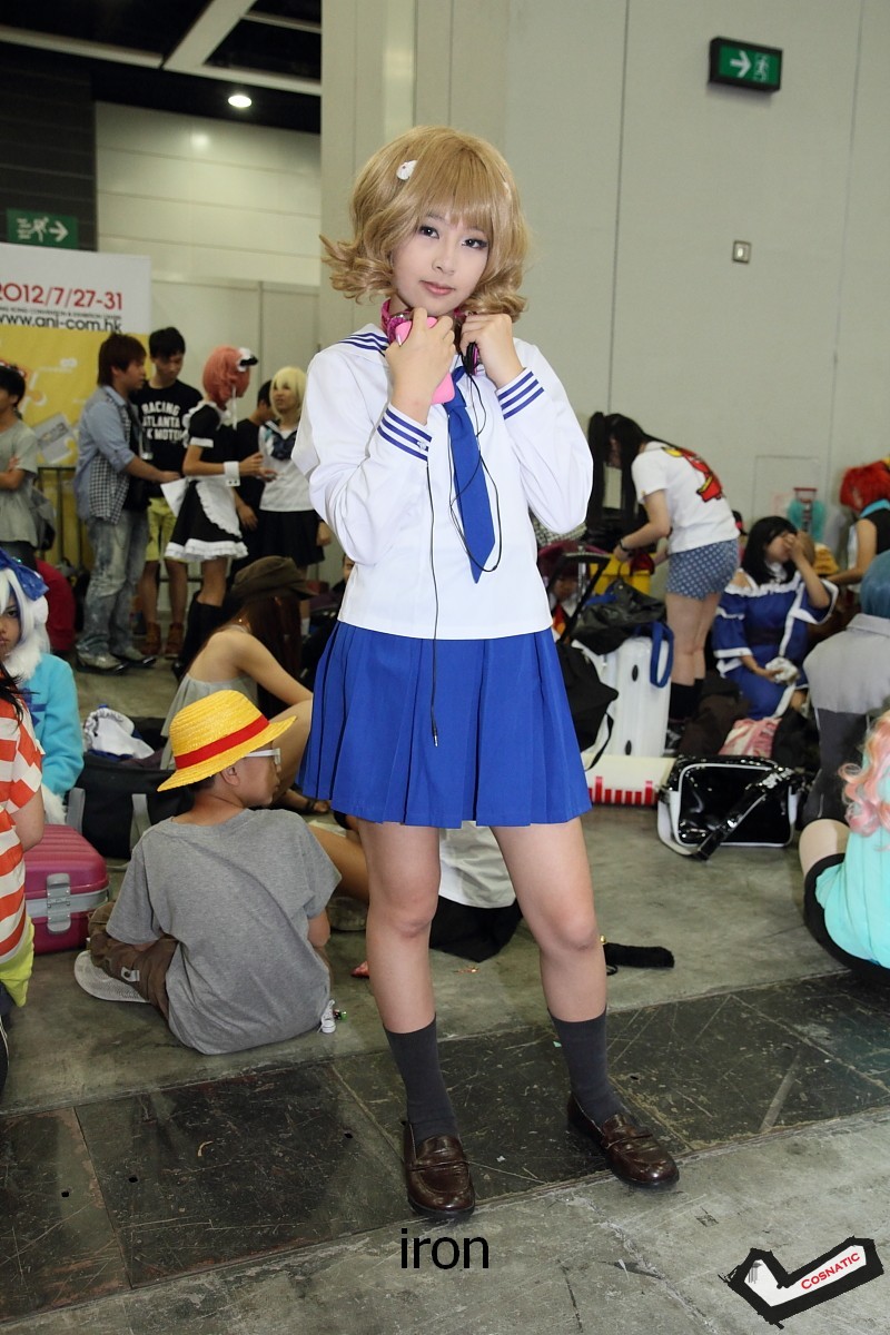 d4-019.JPG