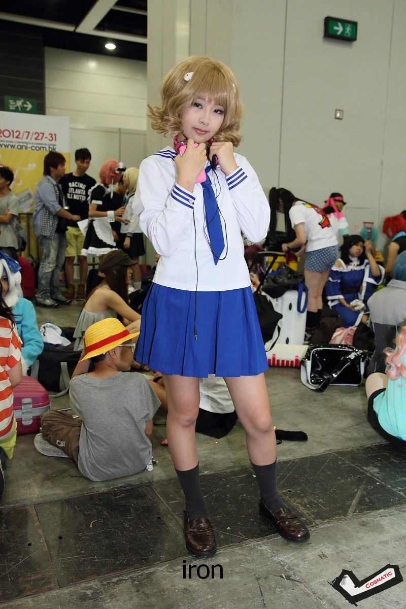 d4-020.JPG