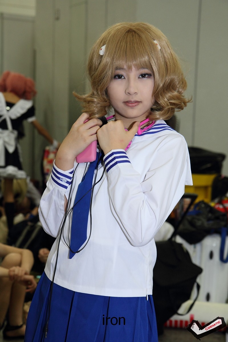 d4-022.JPG