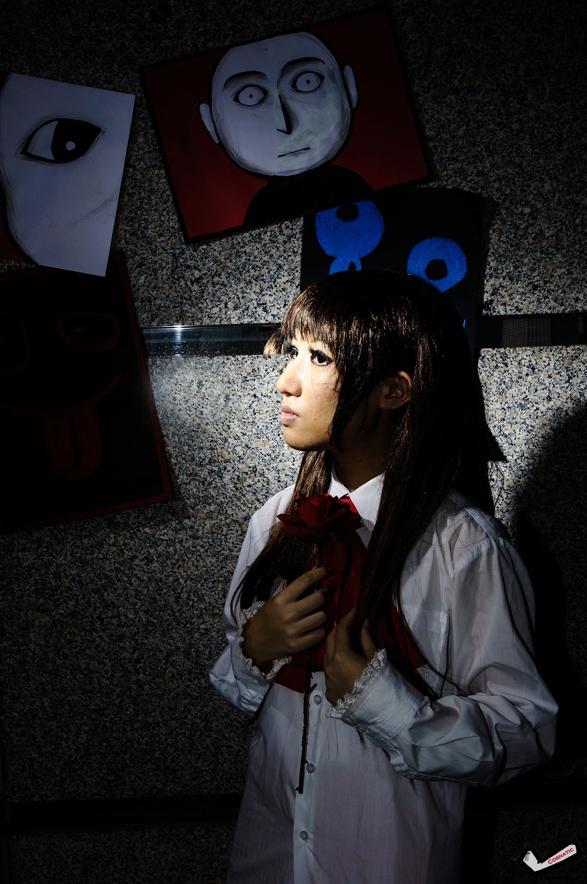 20120727-_DSC0058 copy.jpg