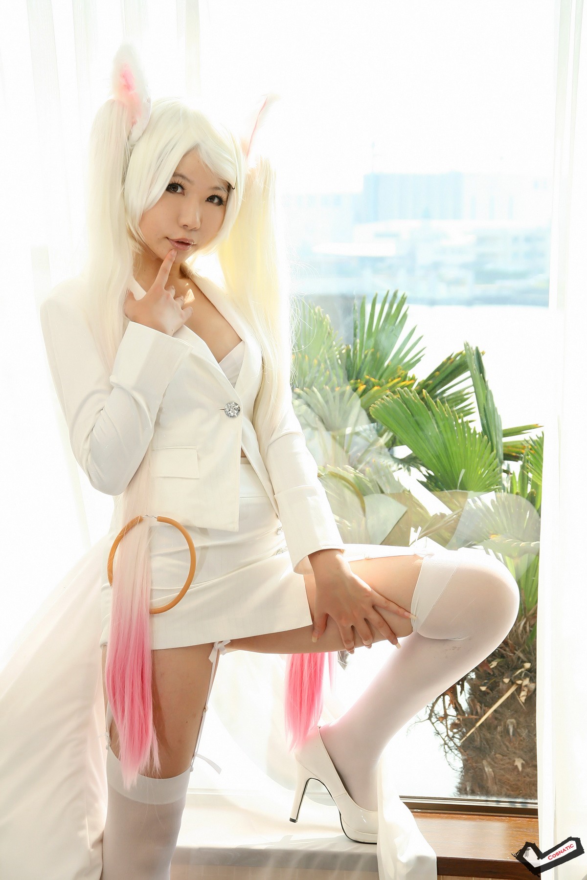 a002_调整大小.jpg