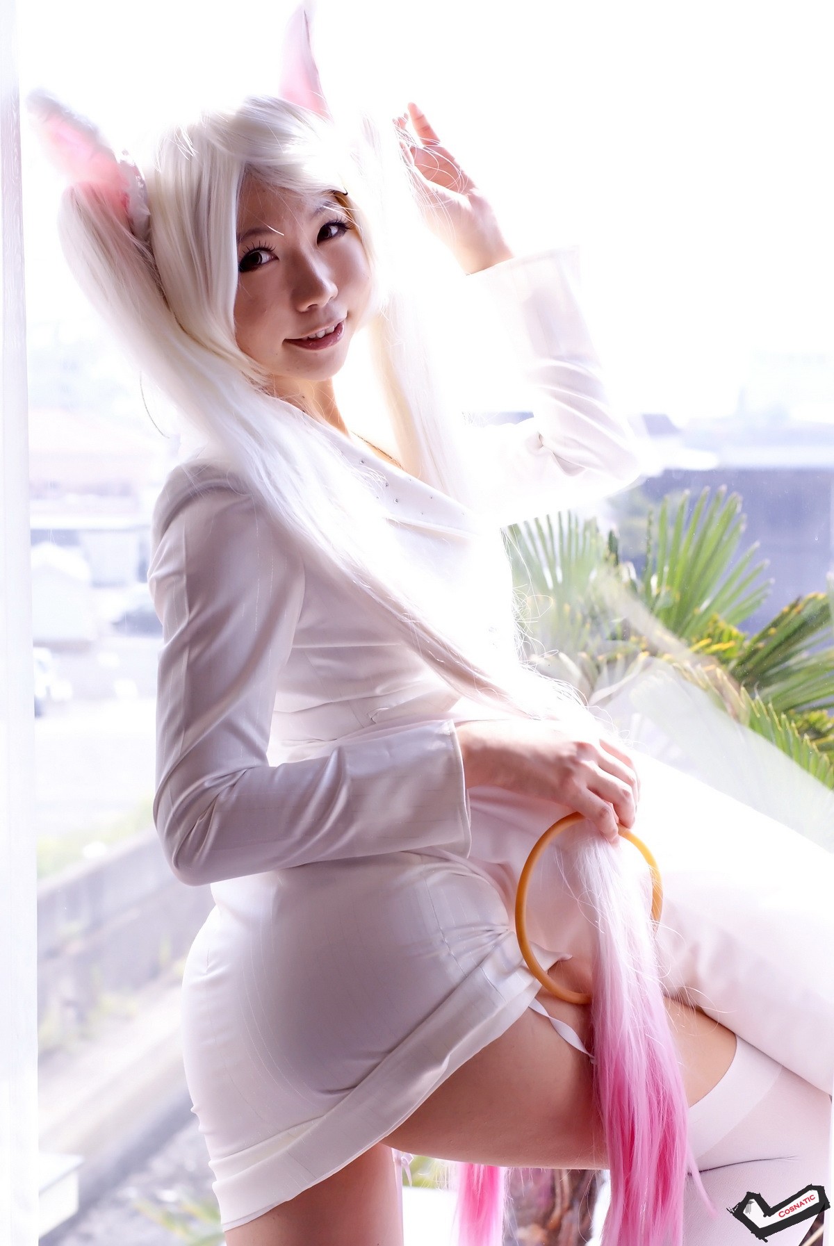 a009_调整大小.jpg