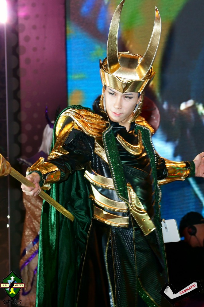 DSC01734.jpg