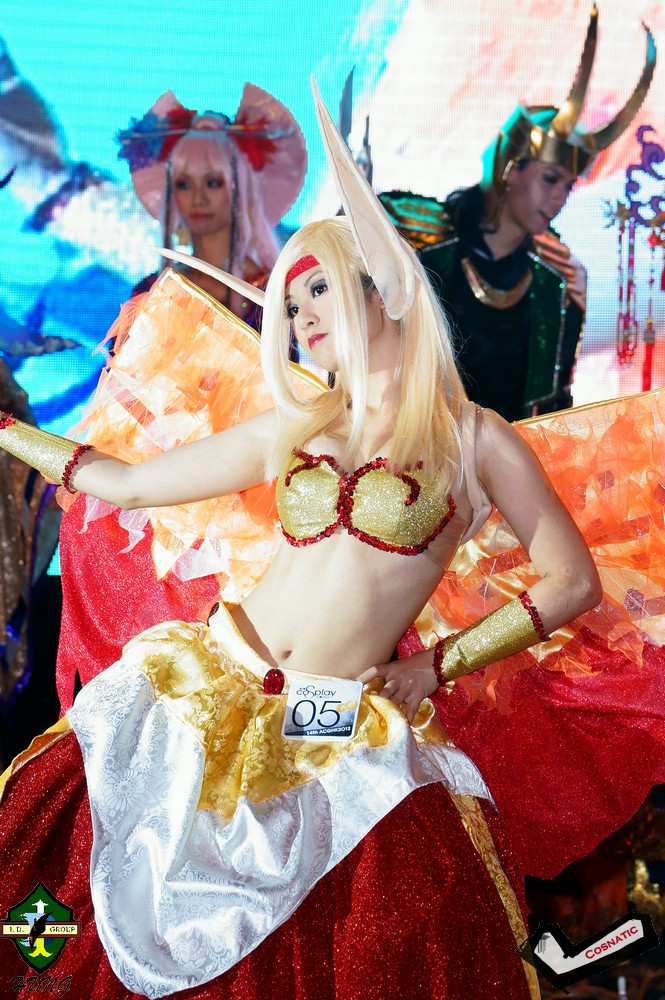 DSC01742.jpg