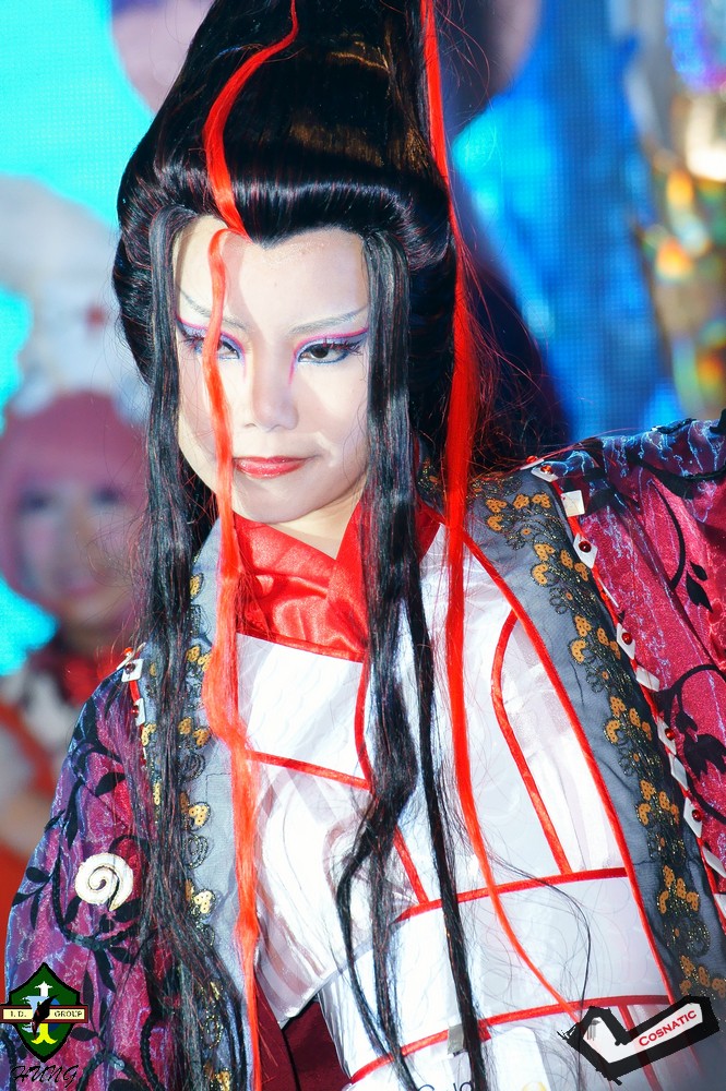 DSC01794.jpg