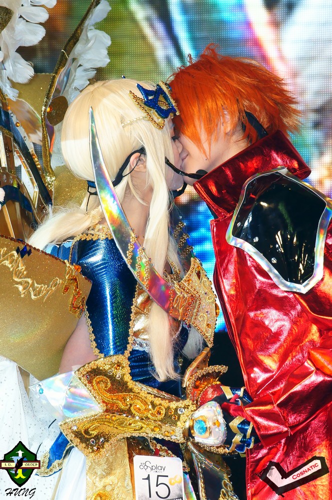 DSC01361.jpg