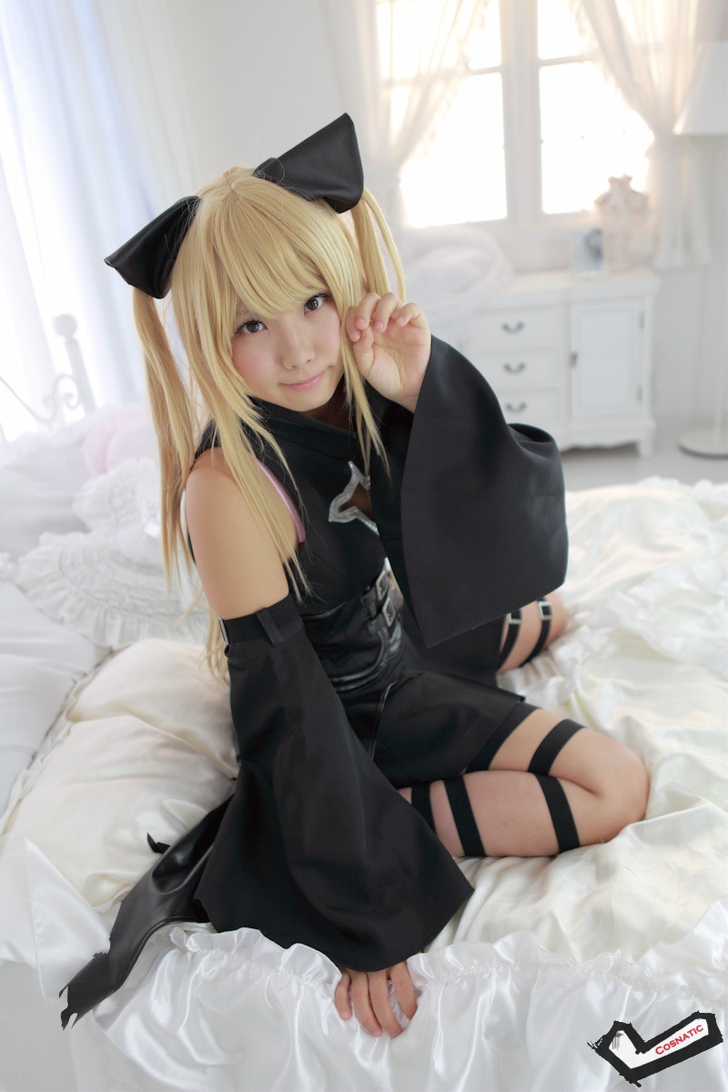 34a.jpg