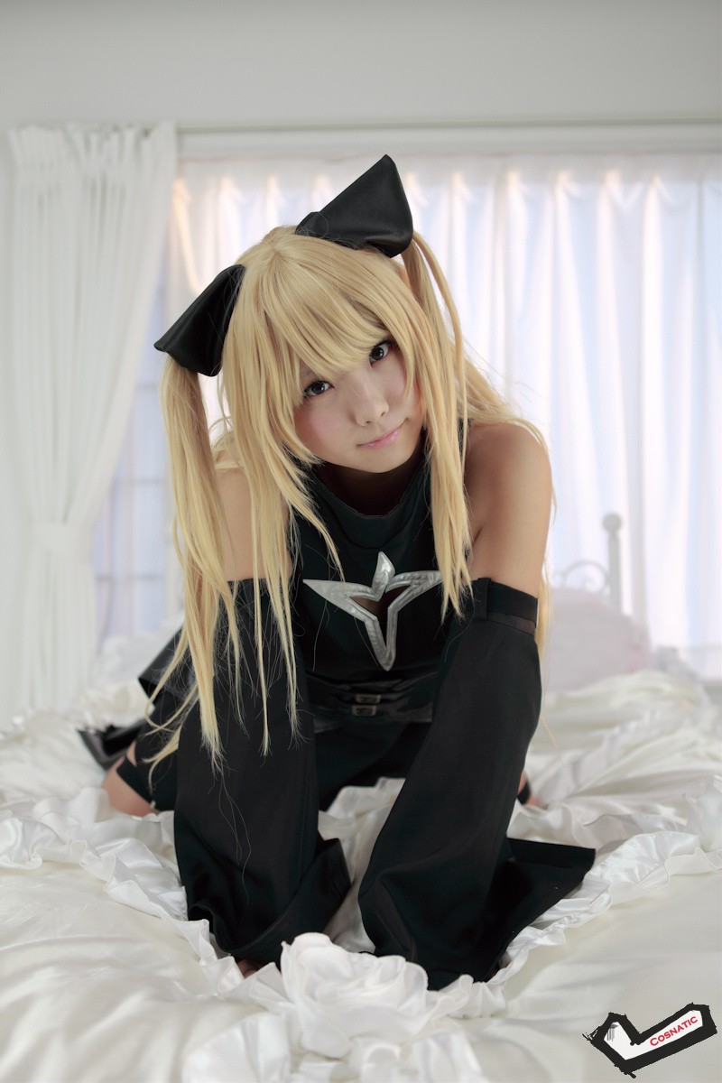 42a.jpg