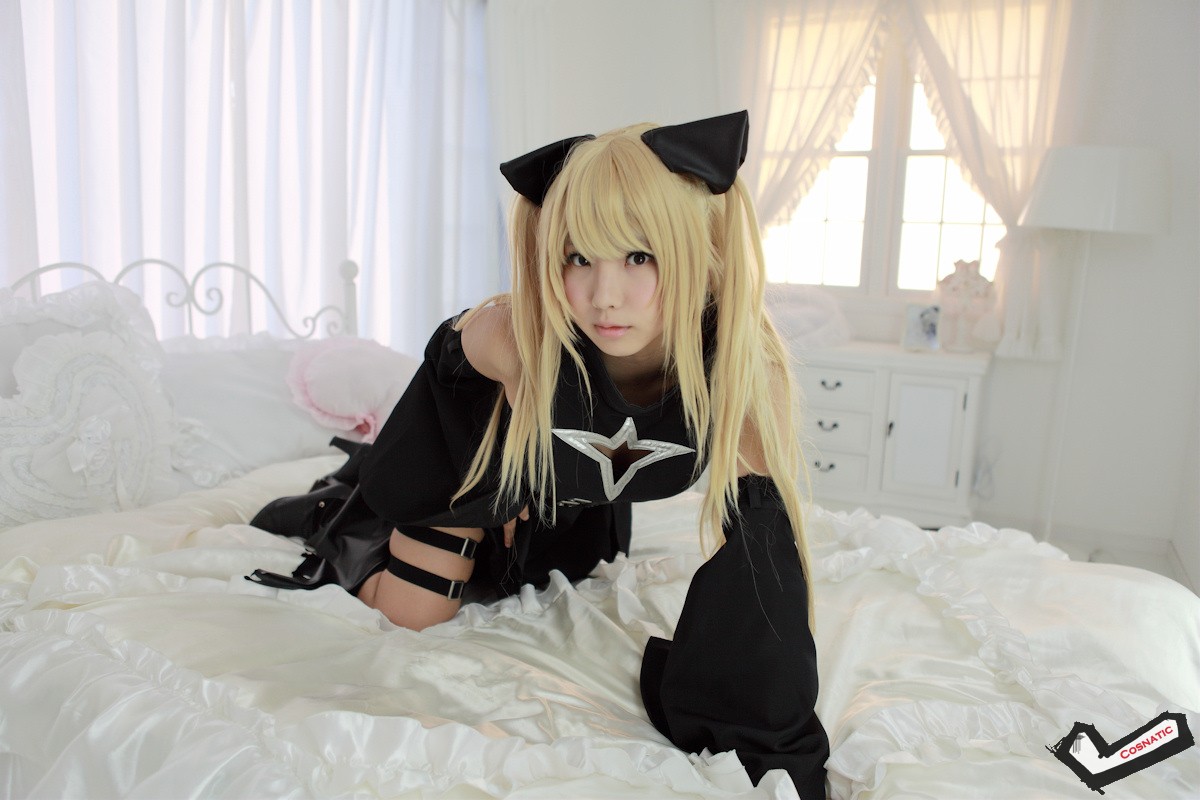 44a.jpg