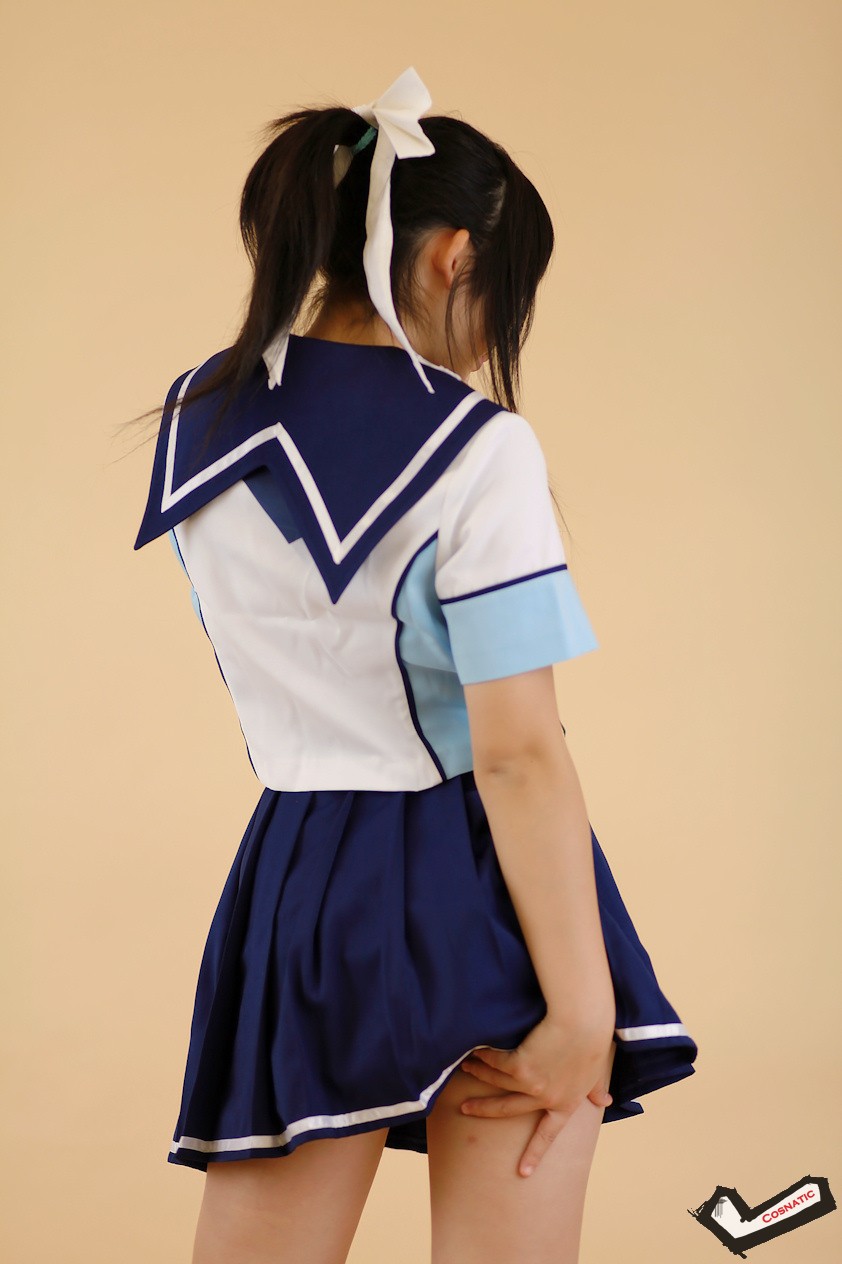 34a.jpg