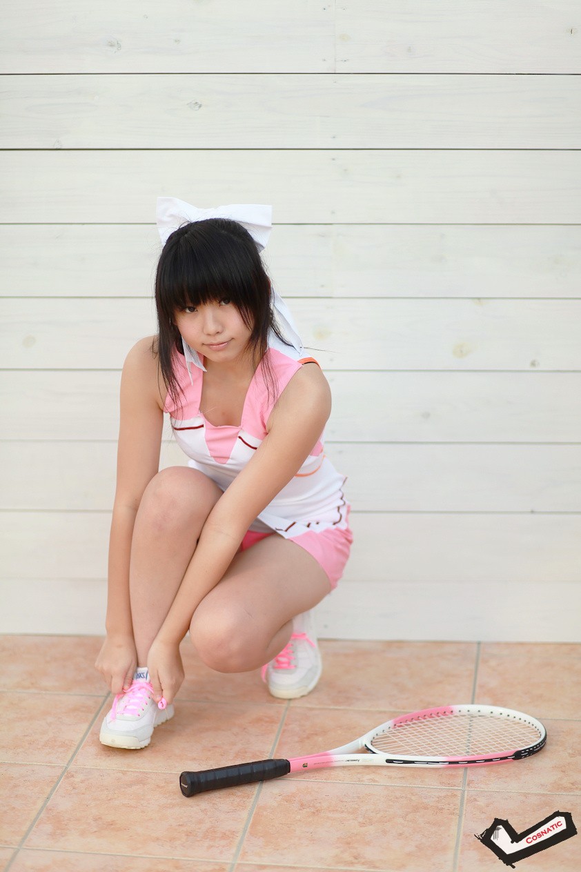 5f.jpg