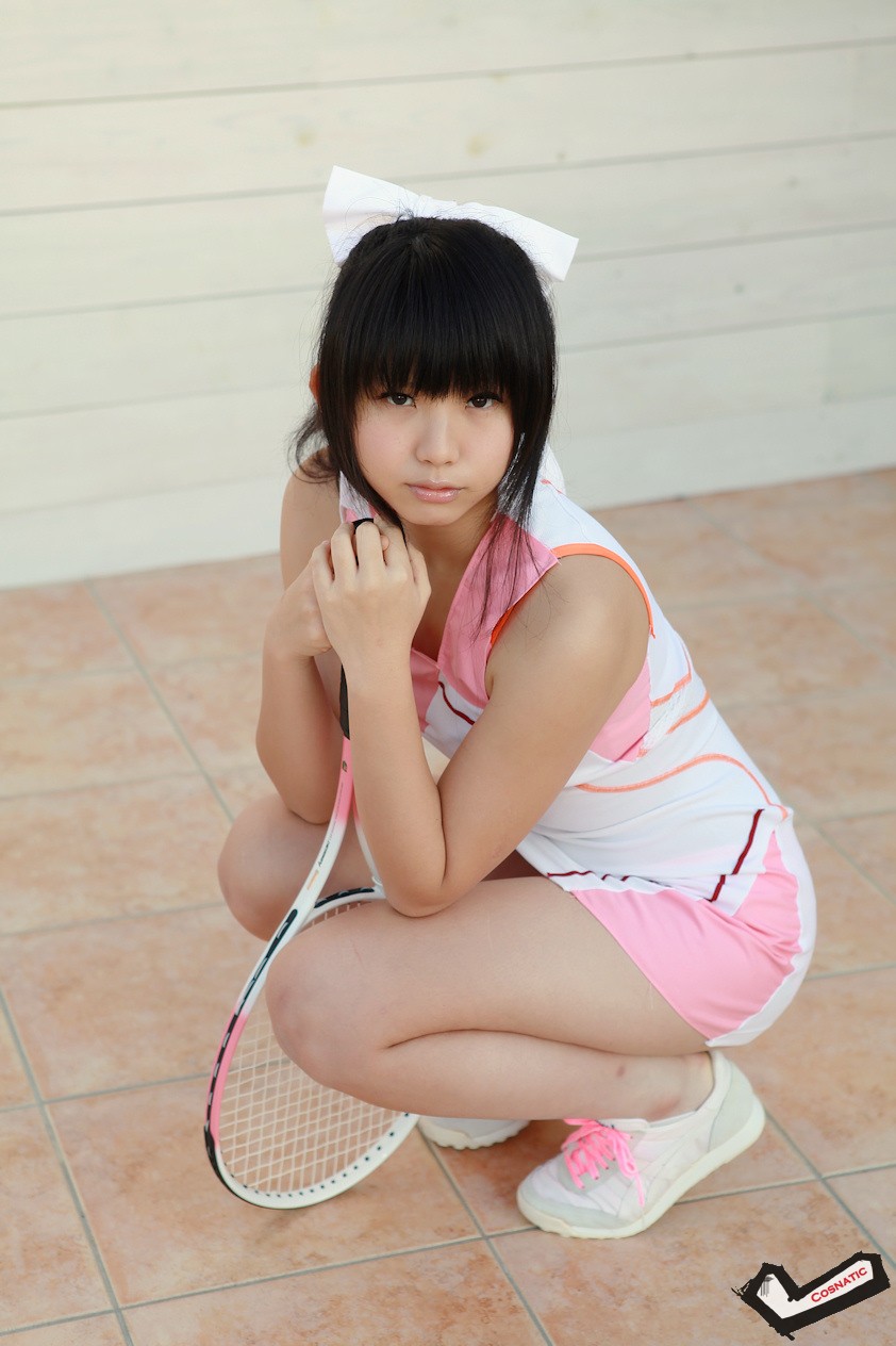 17f.jpg