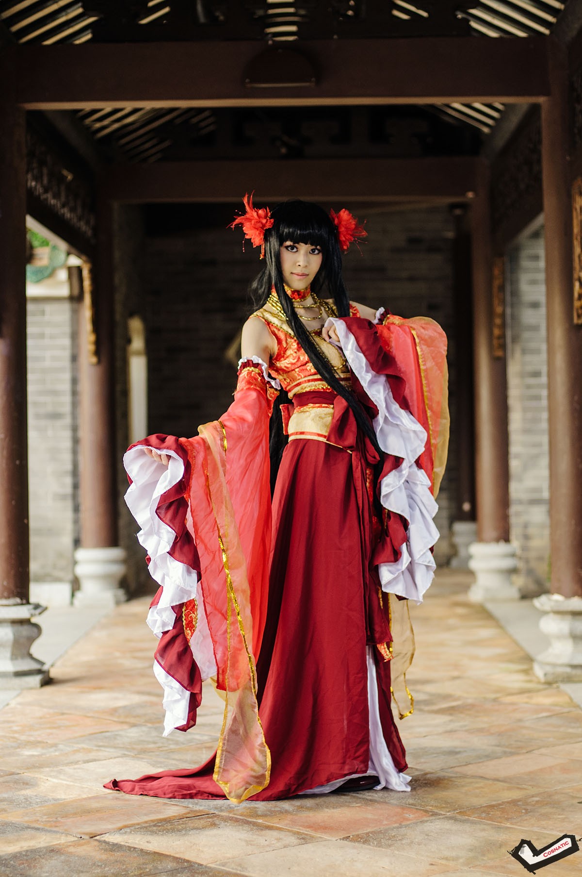 20120818-_DSC3026 copy.jpg