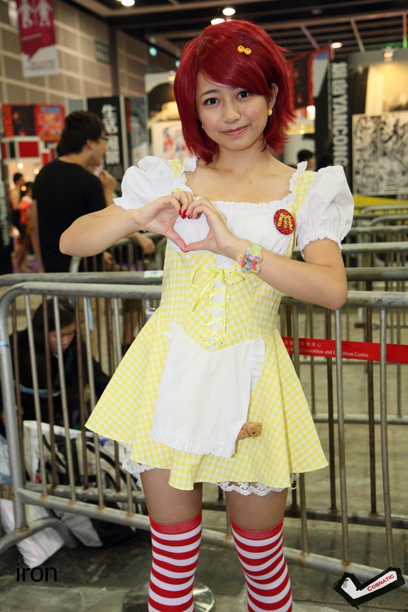 d5-82.JPG