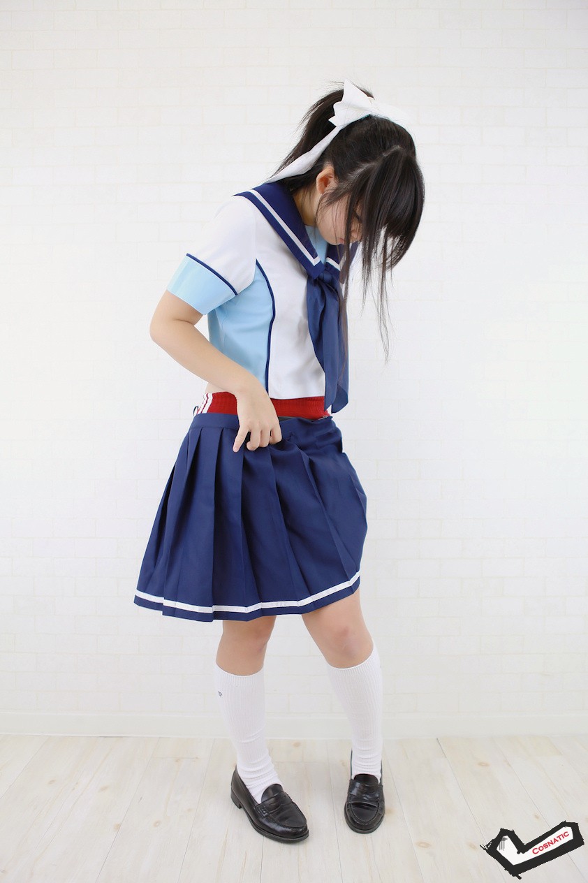 1e.jpg