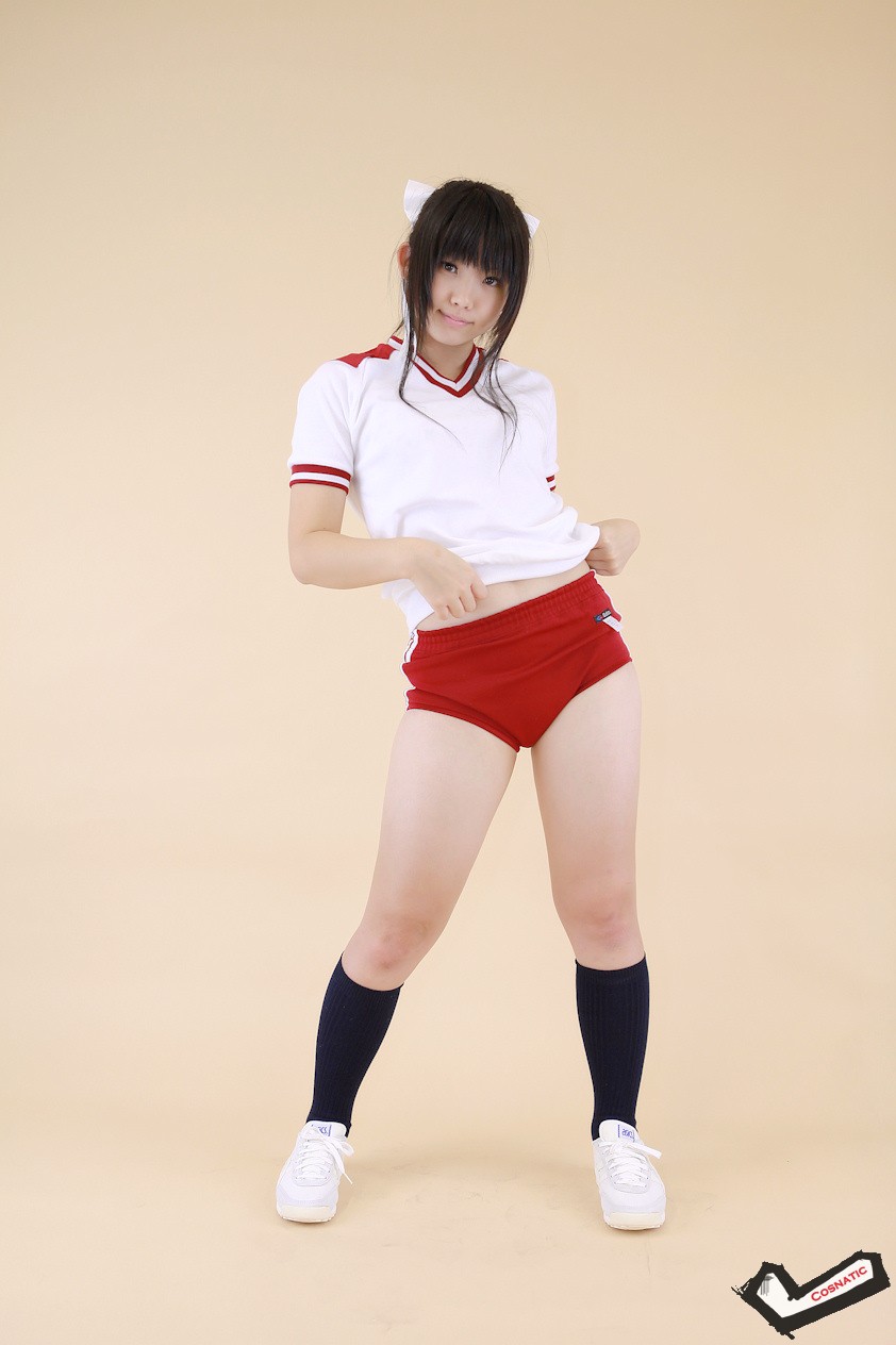 34e.jpg