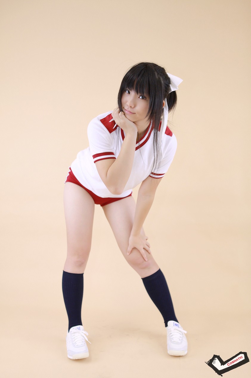38e.jpg