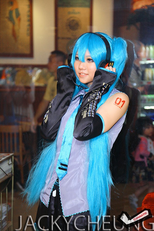DPP_003.jpg
