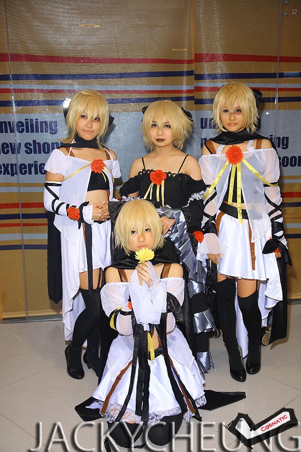 DPP_012.jpg
