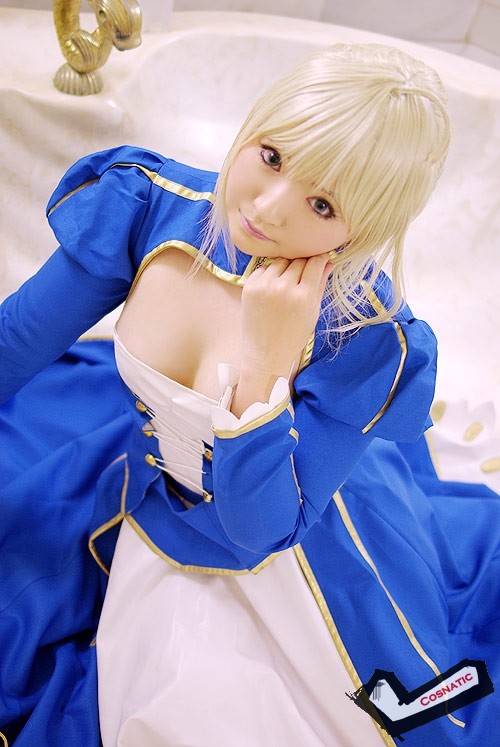 Saber01.jpg