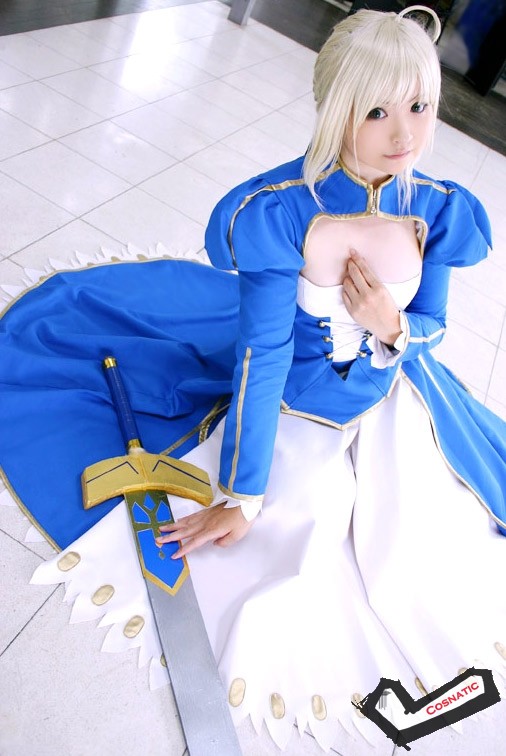 Saber02.jpg