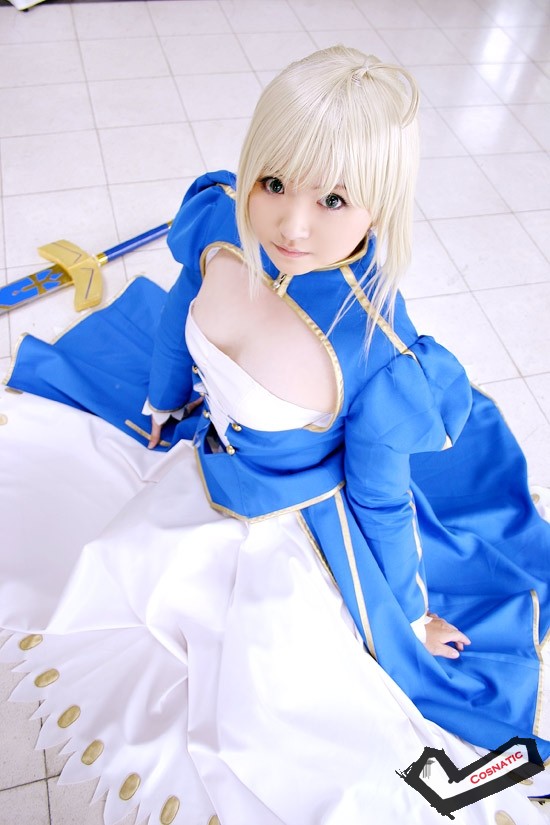 Saber03.jpg