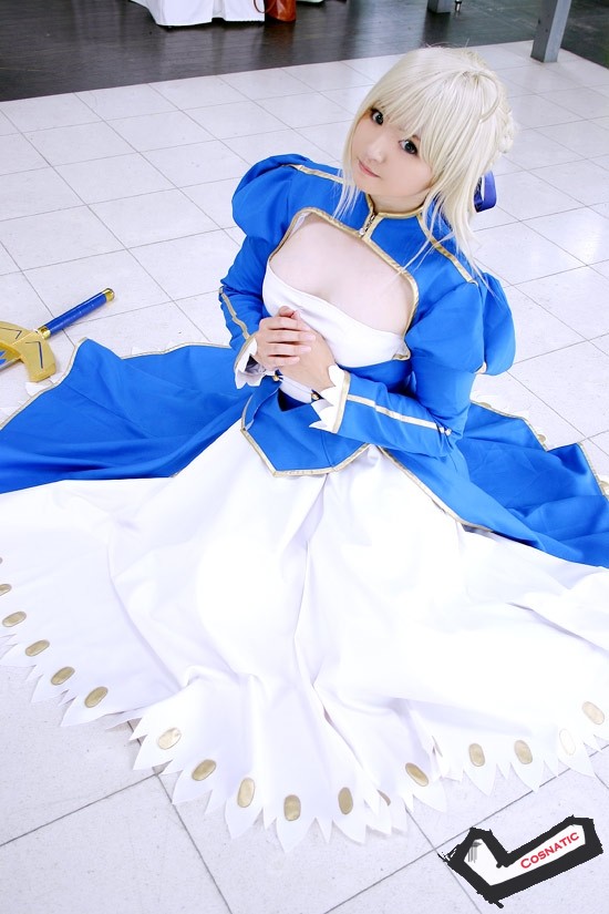 Saber04.jpg