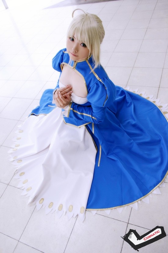 Saber05.jpg