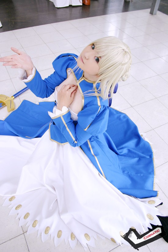 Saber06.jpg