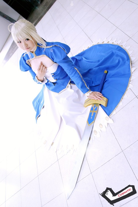 Saber07.jpg