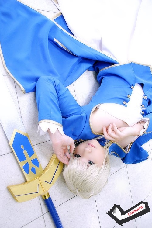 Saber08.jpg