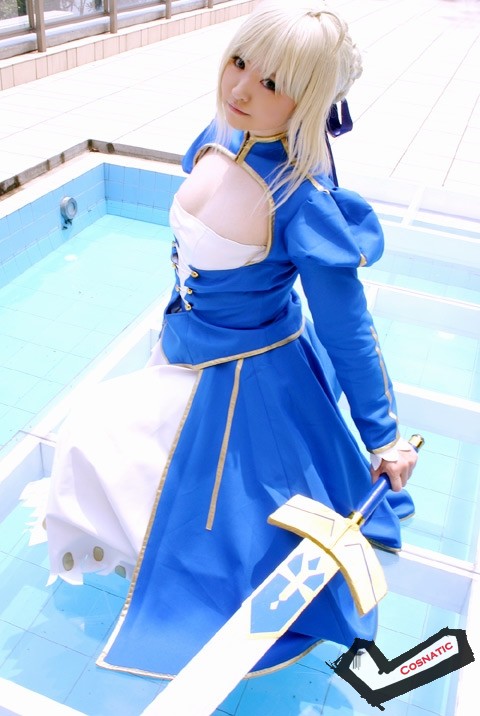 Saber10.jpg