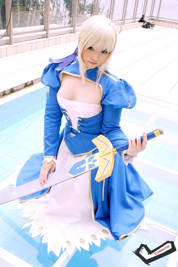 Saber11.jpg