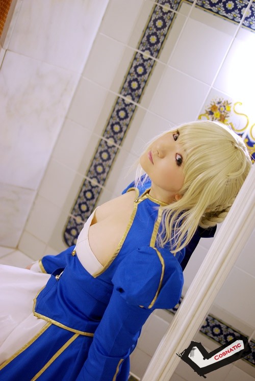 Saber12.jpg