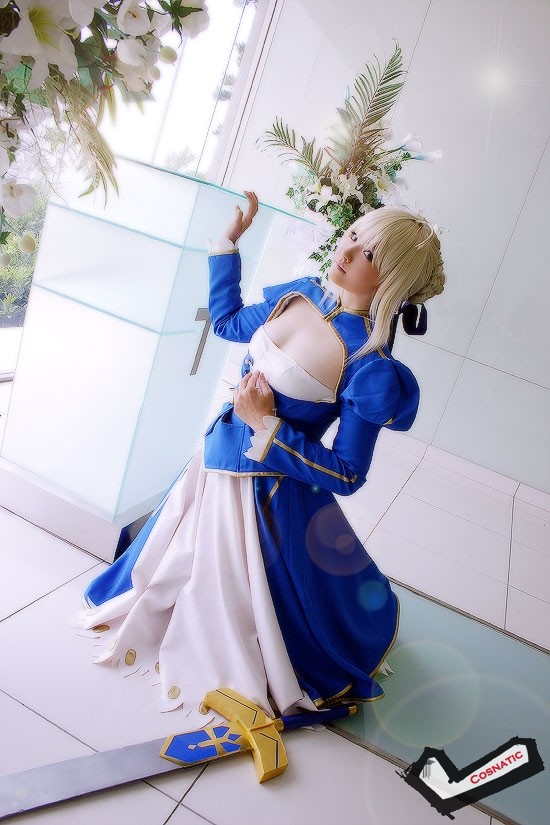 Saber13.jpg