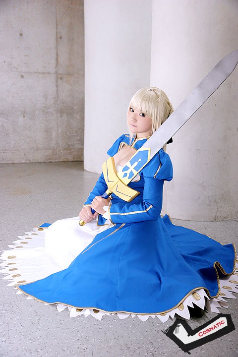 Saber14.jpg
