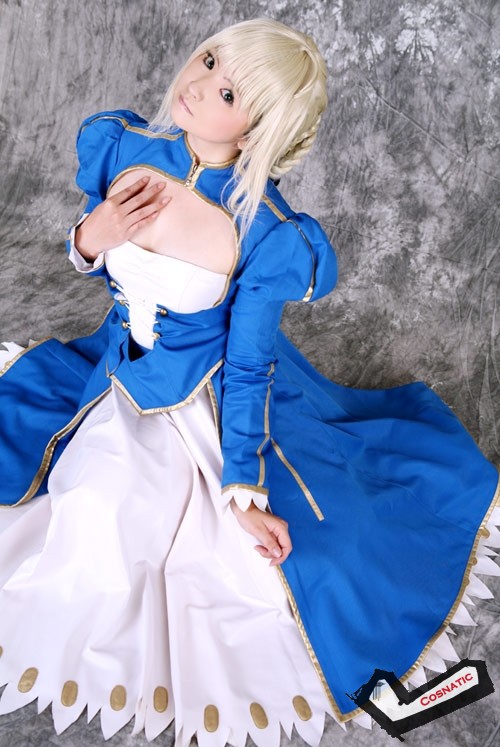 Saber15.jpg
